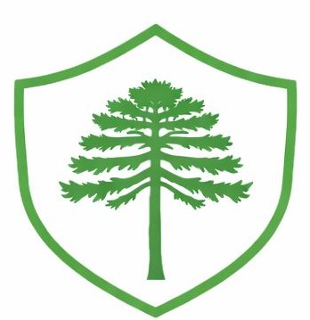 Timbershield Industrial Packaging